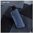 POD Lost Vape Thelema Elite S