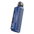 POD Lost Vape Thelema Elite S
