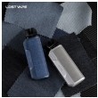 POD Lost Vape Thelema Elite S