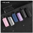 POD Lost Vape Thelema Elite S