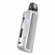 POD Lost Vape Thelema Elite S