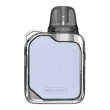 POD Lost Vape Ursa Baby 3