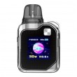 POD Lost Vape Ursa Baby 3