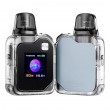 POD Lost Vape Ursa Baby 3