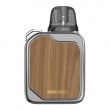 POD Lost Vape Ursa Baby 3