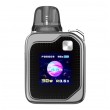 POD Lost Vape Ursa Baby 3
