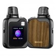 POD Lost Vape Ursa Baby 3