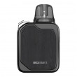 POD Lost Vape Ursa Baby 3