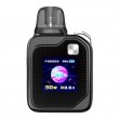 POD Lost Vape Ursa Baby 3