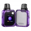 POD Lost Vape Ursa Baby 3