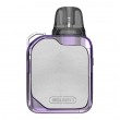 POD Lost Vape Ursa Baby 3