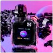 POD Lost Vape Ursa Baby 3