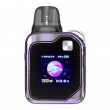 POD Lost Vape Ursa Baby 3