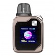 POD Lost Vape Ursa Baby 3