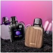 POD Lost Vape Ursa Baby 3