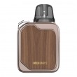 POD Lost Vape Ursa Baby 3