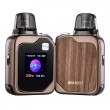 POD Lost Vape Ursa Baby 3