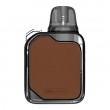 POD Lost Vape Ursa Baby 3