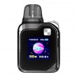 POD Lost Vape Ursa Baby 3