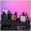 POD Lost Vape Ursa Baby 3