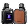 POD Lost Vape Ursa Baby 3