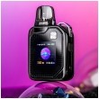 POD Lost Vape Ursa Baby 3
