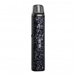 POD Lost Vape Ursa Nano 3