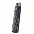 POD Lost Vape Ursa Nano 3