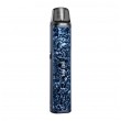 POD Lost Vape Ursa Nano 3
