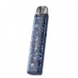 POD Lost Vape Ursa Nano 3