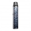 POD Lost Vape Ursa Nano 3
