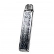 POD Lost Vape Ursa Nano 3