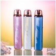POD Lost Vape Ursa Nano 3