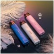 POD Lost Vape Ursa Nano 3