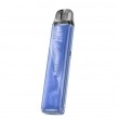 POD Lost Vape Ursa Nano 3