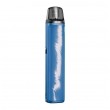 POD Lost Vape Ursa Nano 3