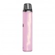 POD Lost Vape Ursa Nano 3