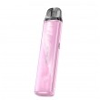 POD Lost Vape Ursa Nano 3