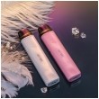 POD Lost Vape Ursa Nano 3