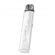 POD Lost Vape Ursa Nano 3