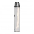 POD Lost Vape Ursa Nano 3