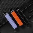 POD Lost Vape Ursa Nano 3