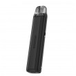 POD Lost Vape Ursa Nano 3