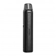 POD Lost Vape Ursa Nano 3