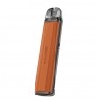 POD Lost Vape Ursa Nano 3