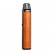 POD Lost Vape Ursa Nano 3