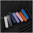 POD Lost Vape Ursa Nano 3