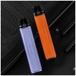POD Lost Vape Ursa Nano 3