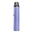 POD Lost Vape Ursa Nano 3