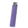 POD Lost Vape Ursa Nano 3